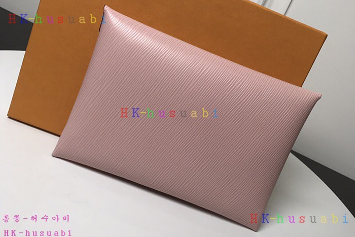 NEW ���̺��� ����Ʈ Ű������ Ŭ��ġ M62457