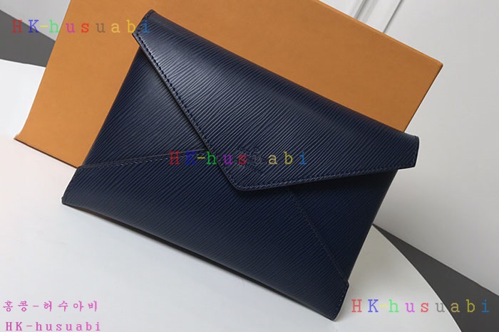 NEW ���̺��� ����Ʈ Ű������ Ŭ��ġ M62457-3