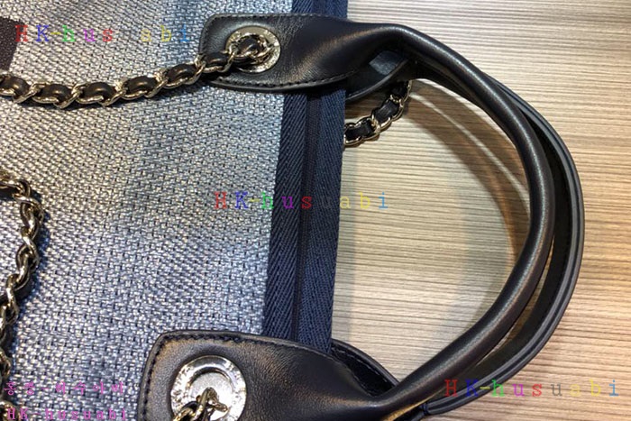 �ڹ̷��ޡ� ���� �Ż� ��Ʈ�� CH  A57161