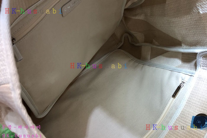 �ڹ̷��ޡ� ���� �Ż� ��Ʈ�� CH  A57161-2