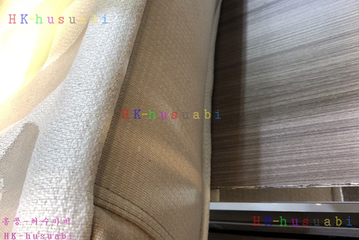 �ڹ̷��ޡ� ���� �Ż� ��Ʈ�� CH  A57161-2