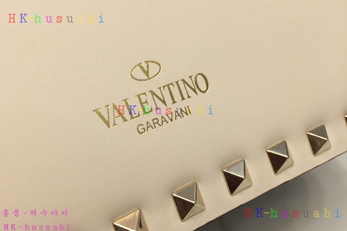 �ڹ̷��ޡ� �߷�Ƽ�� �����͵� ����� VL 0936M-2 