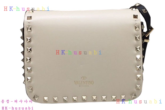 �ڹ̷��ޡ� �߷�Ƽ�� �����͵� ����� VL 0936M-3