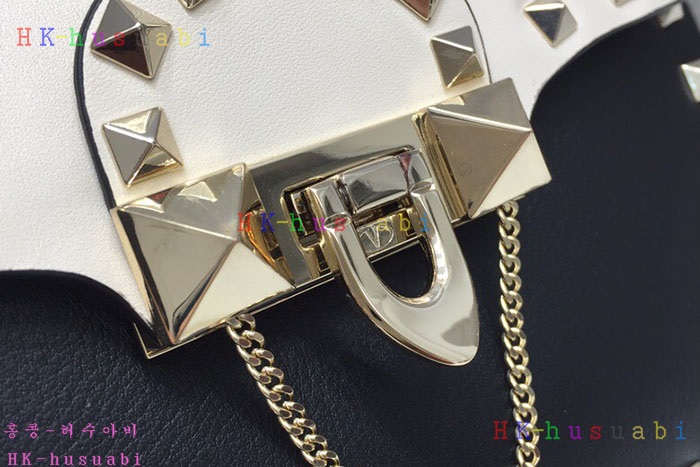 �ڹ̷��ޡ� �߷�Ƽ�� �����͵� ����� VL 0936M-3