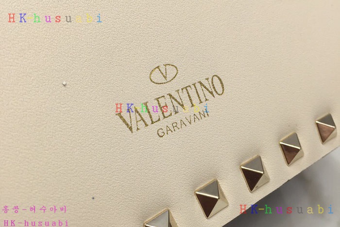 �ڹ̷��ޡ� �߷�Ƽ�� �����͵� ����� VL 0936M-4