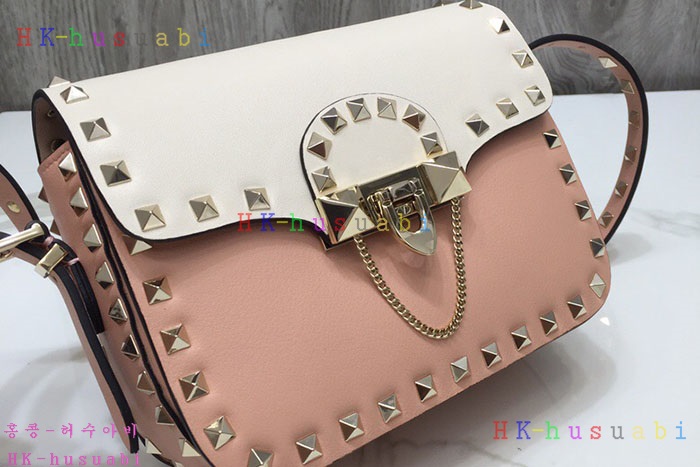 �ڹ̷��ޡ� �߷�Ƽ�� �����͵� ����� VL 0936M-5