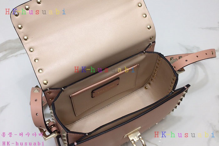 �ڹ̷��ޡ� �߷�Ƽ�� �����͵� ����� VL 0936M-5