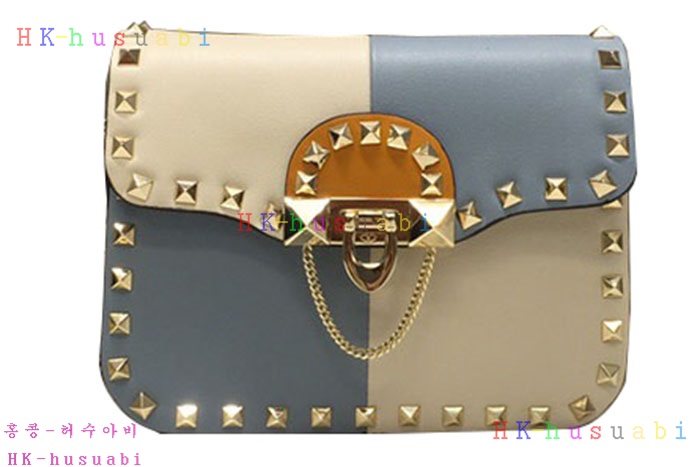 �ڹ̷��ޡ� �߷�Ƽ�� �����͵� ����� VL 0936M-6