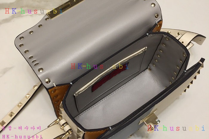 �ڹ̷��ޡ� �߷�Ƽ�� �����͵� ����� VL 0936M-6