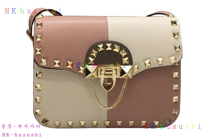 �ڹ̷��ޡ� �߷�Ƽ�� �����͵� ����� VL 0936M-7