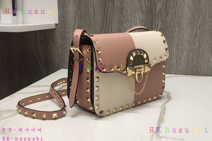 �ڹ̷��ޡ� �߷�Ƽ�� �����͵� ����� VL 0936M-7