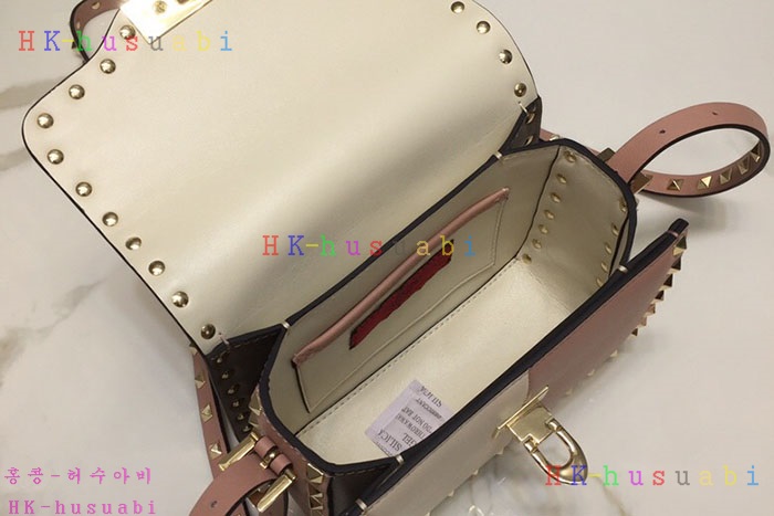 �ڹ̷��ޡ� �߷�Ƽ�� �����͵� ����� VL 0936M-7