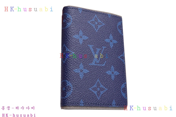 NEW ���̺��� ���� ����  M62240-2