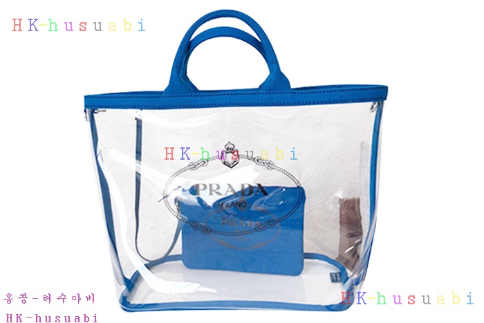 �ڹ̷��ޡ� ����� PVC��Ʈ�� P 1BG164-3