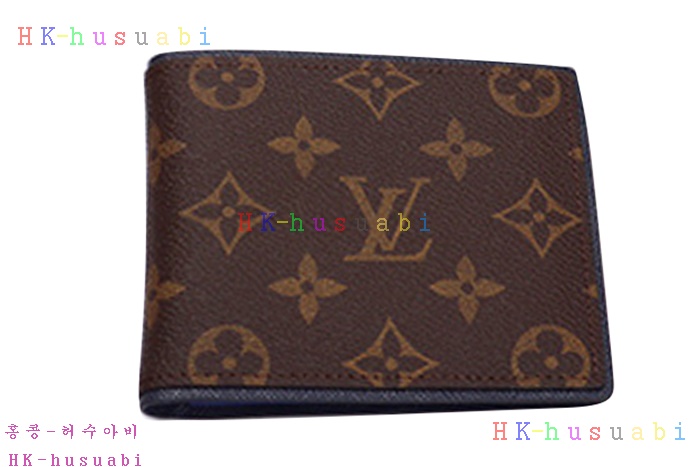 NEW ���̺��� ������ ���� M62239