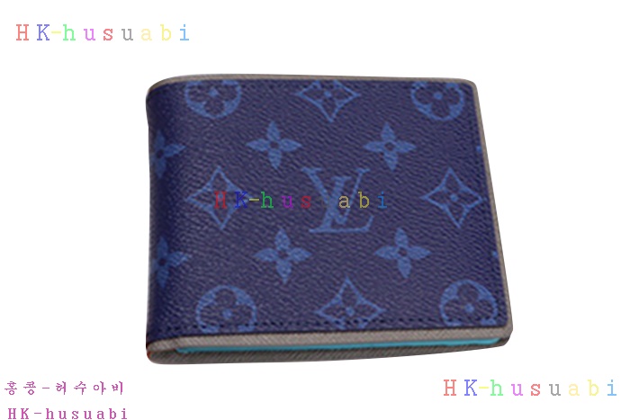 NEW ���̺��� ������ ���� M62239-2