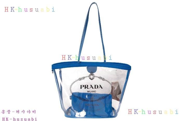 �ڹ̷��ޡ� ����� PVC��Ʈ�� P 1BG166