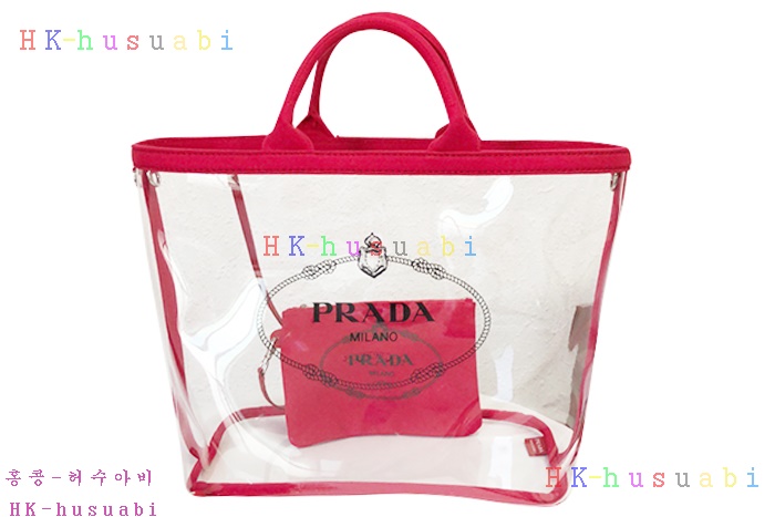 �ڹ̷��ޡ� ����� PVC��Ʈ�� P 1BG164-2