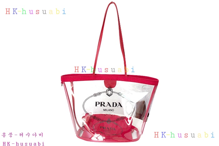 �ڹ̷��ޡ� ����� PVC��Ʈ�� P 1BG166-3