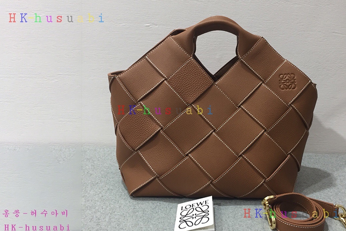 �ڹ̷��ޡ� �ο��� ��� �ٽ��Ϲ� LW 88692