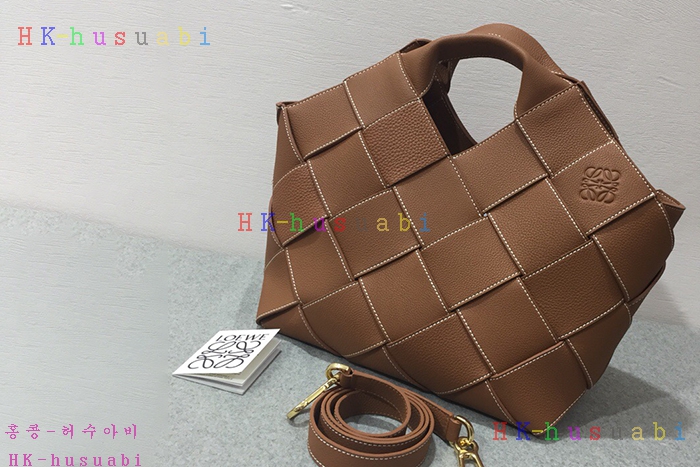 �ڹ̷��ޡ� �ο��� ��� �ٽ��Ϲ� LW 88692