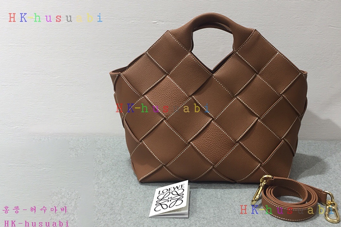 �ڹ̷��ޡ� �ο��� ��� �ٽ��Ϲ� LW 88692