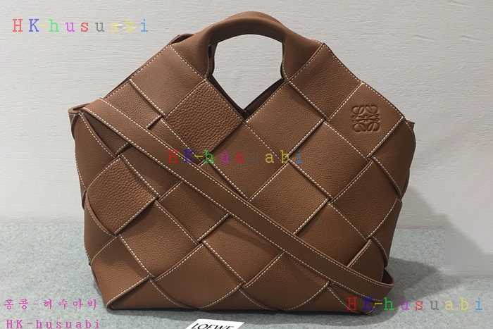 �ڹ̷��ޡ� �ο��� ��� �ٽ��Ϲ� LW 88692