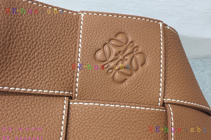 �ڹ̷��ޡ� �ο��� ��� �ٽ��Ϲ� LW 88692