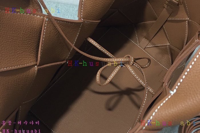 �ڹ̷��ޡ� �ο��� ��� �ٽ��Ϲ� LW 88692