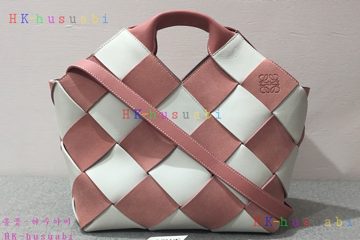 �ڹ̷��ޡ� �ο��� ��� �ٽ��Ϲ� LW 88679