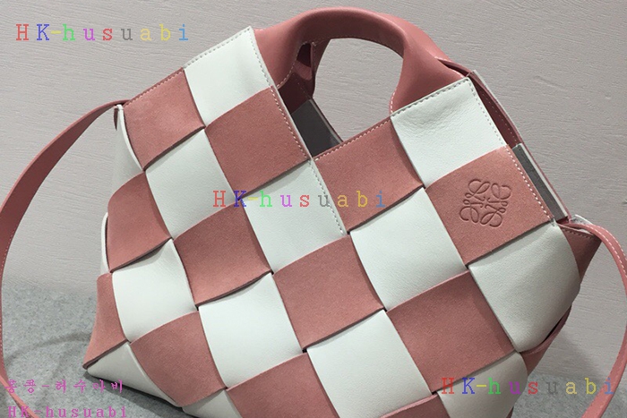 �ڹ̷��ޡ� �ο��� ��� �ٽ��Ϲ� LW 88679