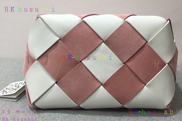 �ڹ̷��ޡ� �ο��� ��� �ٽ��Ϲ� LW 88679