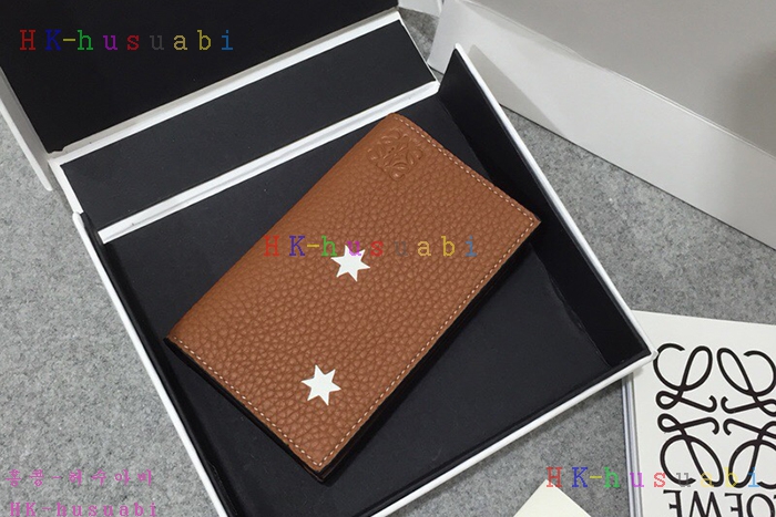 NEW �ο��� ������ LW 3570