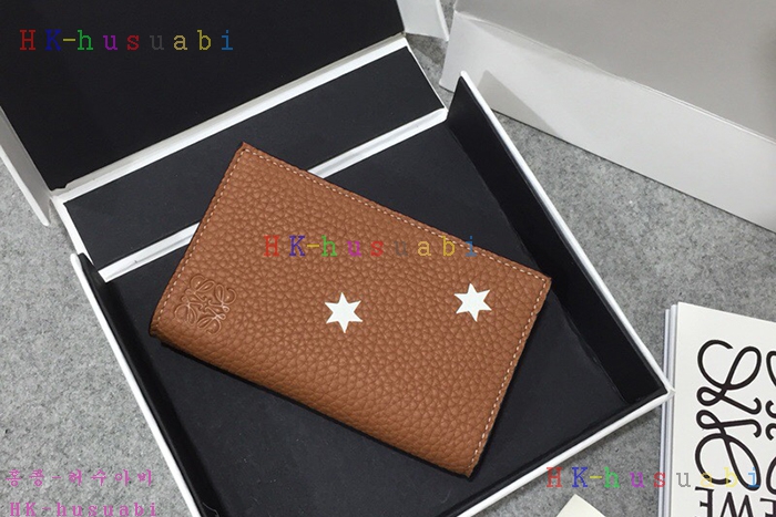 NEW �ο��� ������ LW 3570