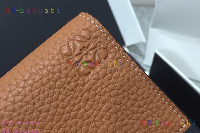 NEW �ο��� ������ LW 3570