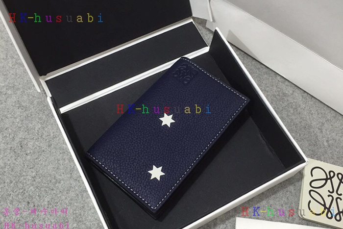 NEW �ο��� ������ LW 3570-2