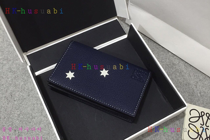 NEW �ο��� ������ LW 3570-2