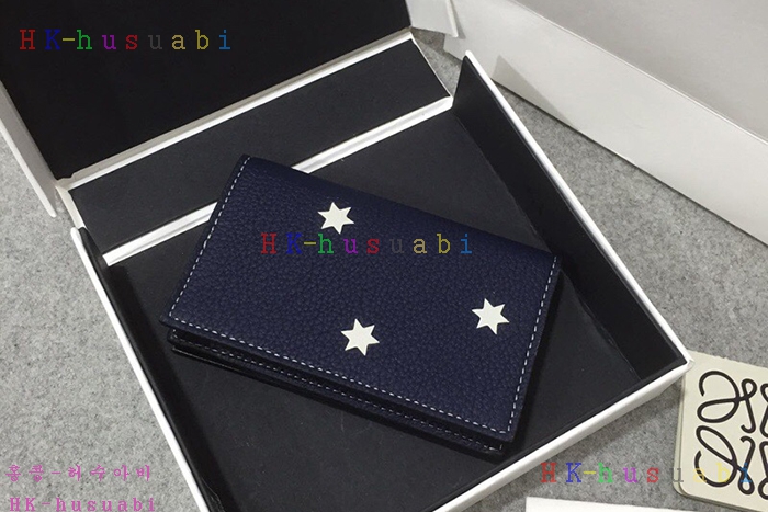 NEW �ο��� ������ LW 3570-2