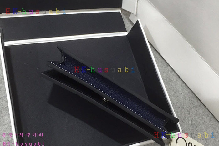 NEW �ο��� ������ LW 3570-2