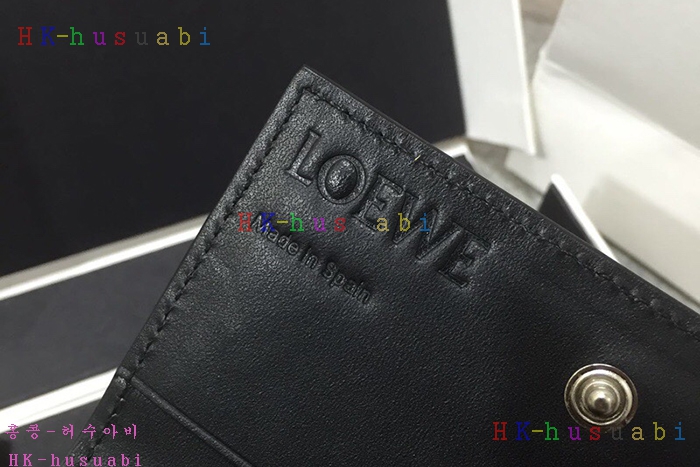 NEW �ο��� ������ LW 3570-2