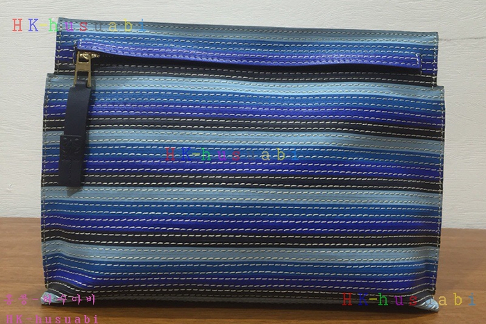 �ڹ̷��ޡ� �ο��� Ƽ �Ŀ�ġ LW 88508