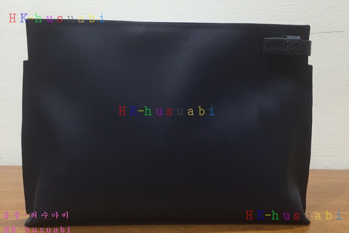 �ڹ̷��ޡ� �ο��� Ƽ �Ŀ�ġ LW 88508