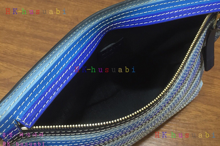 �ڹ̷��ޡ� �ο��� Ƽ �Ŀ�ġ LW 88508