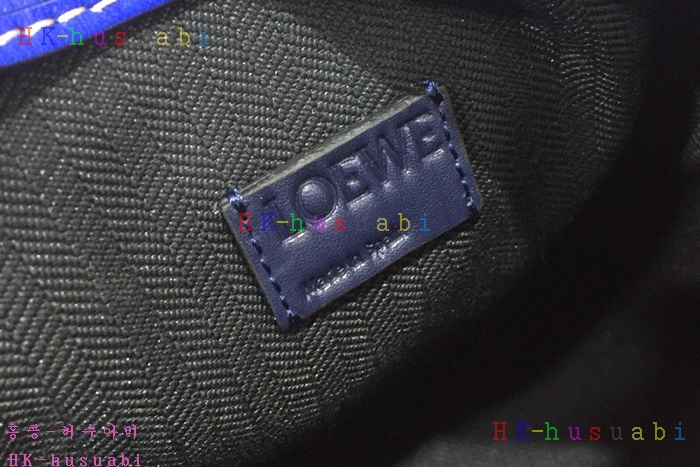 �ڹ̷��ޡ� �ο��� Ƽ �Ŀ�ġ LW 88508