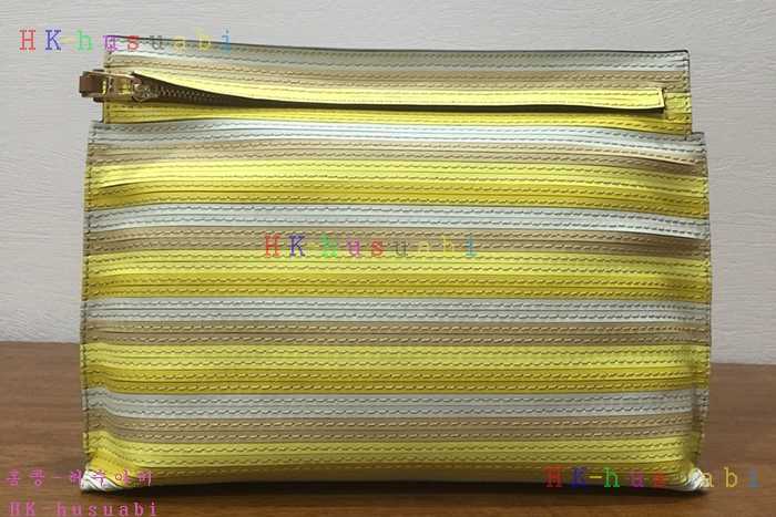 �ڹ̷��ޡ� �ο��� Ƽ �Ŀ�ġ LW 88508-2