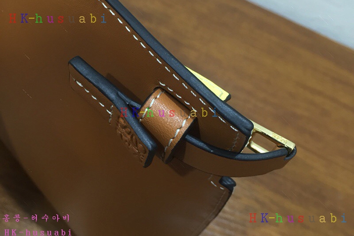 �ڹ̷��ޡ� �ο��� Ƽ �Ŀ�ġ LW 88508-2