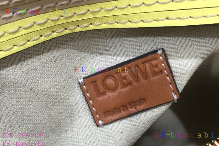 �ڹ̷��ޡ� �ο��� Ƽ �Ŀ�ġ LW 88508-2