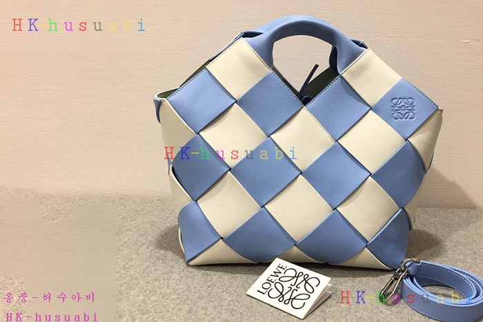 �ڹ̷��ޡ� �ο��� ��� �ٽ��Ϲ� LW 88679-2