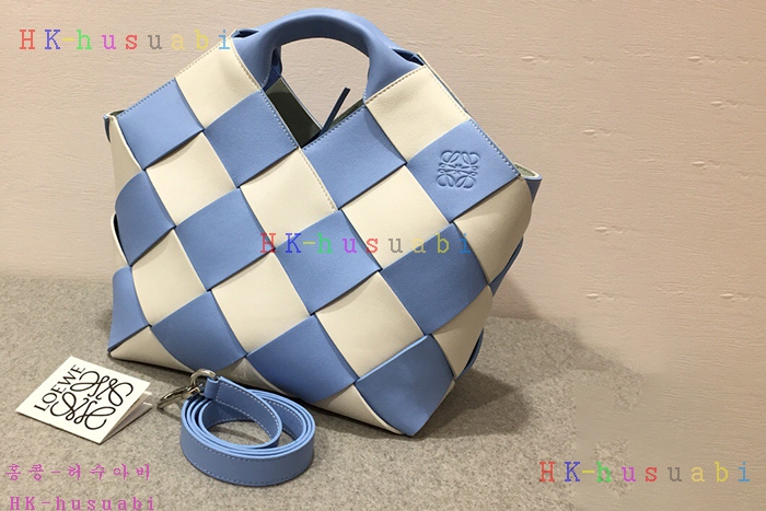 �ڹ̷��ޡ� �ο��� ��� �ٽ��Ϲ� LW 88679-2