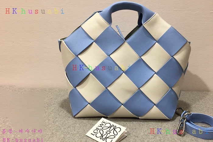 �ڹ̷��ޡ� �ο��� ��� �ٽ��Ϲ� LW 88679-2